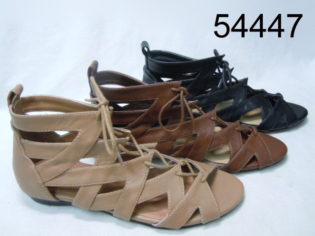 54447 CAMEL _ BLACK _ BROWN